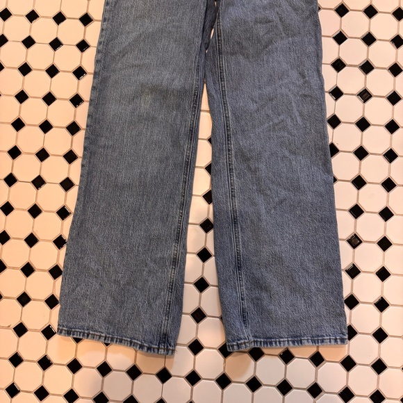 H&M jeans - Picture 3 of 4